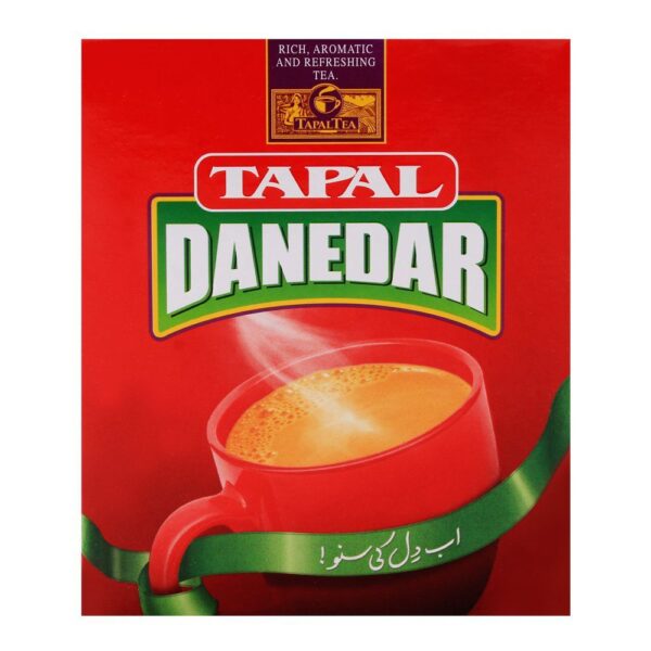 Tapal Danedar Tea 170gm